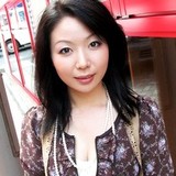 Seina Kataoka