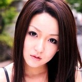 Miyuki Iijima