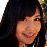 Yua Ariga