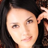 Maria Ozawa