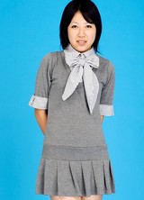 Emiru Kurusu