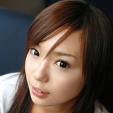 Nene Hanai