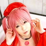 Rin Higurashi